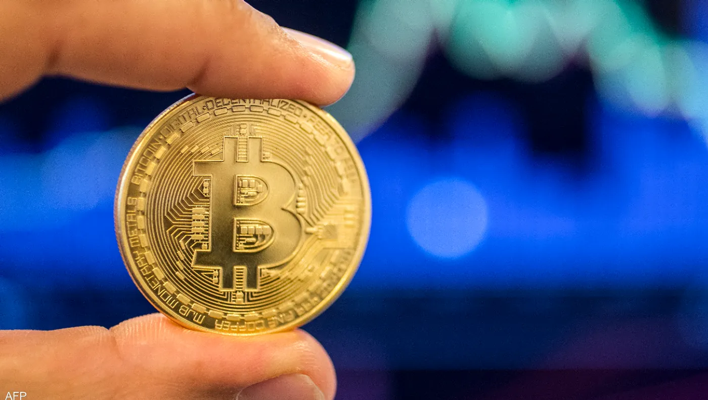 تحركات-قوية-في-سوق-العملات-الر