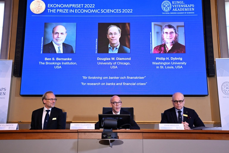 من-هم-الفائزون-بجائزة-نوبل-في