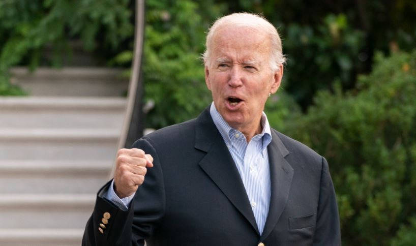 بايدن-أمريكا-ستتجنب-التخلف-عن
