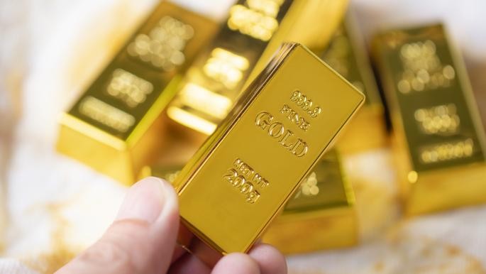 تفاصيل-أسعار-الذهب-عالميا-بالد