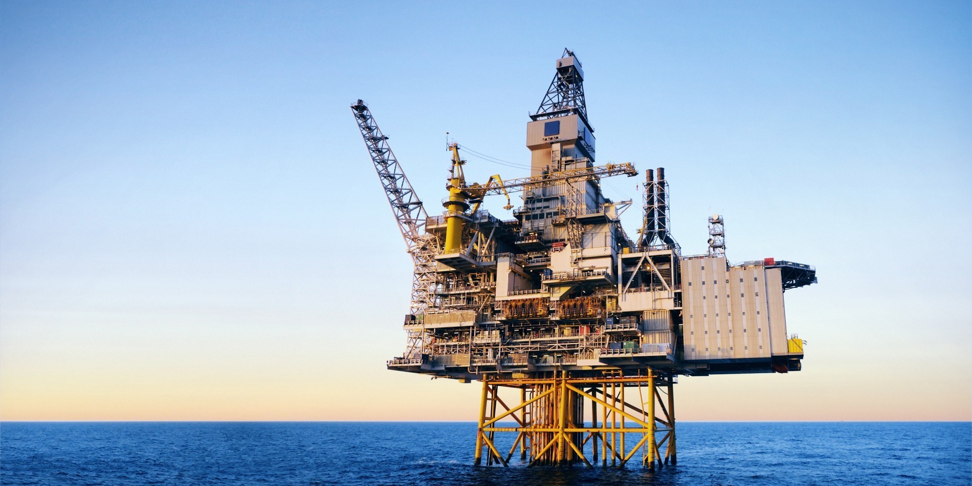 رويترز-مصر-ستشارك-في-تطوير-حقل