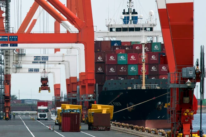 صندوق-النقد-والبنك-الدولي-يحذر