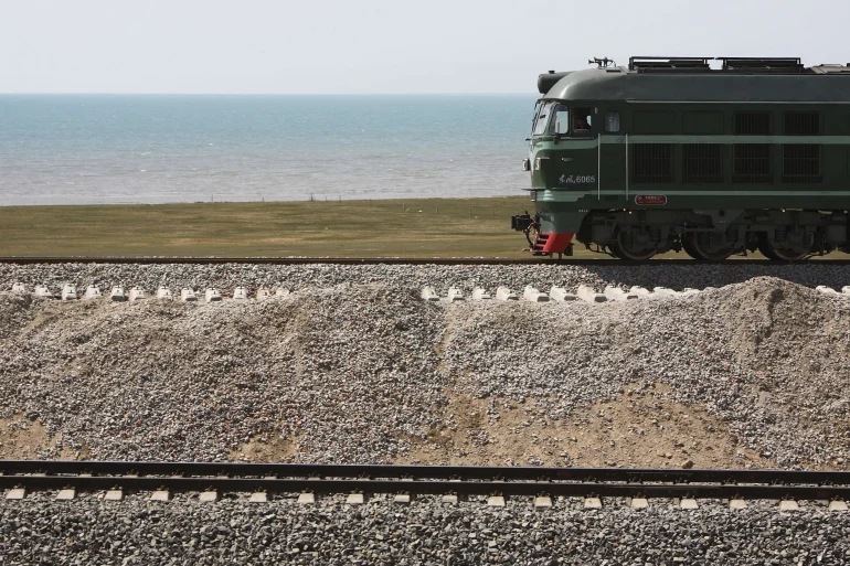 الممر-الأوسط-شريان-حياة-أوروبا
