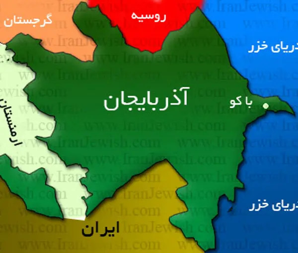 كيف-أصبحت-أذربيجان-أكبر-المستف