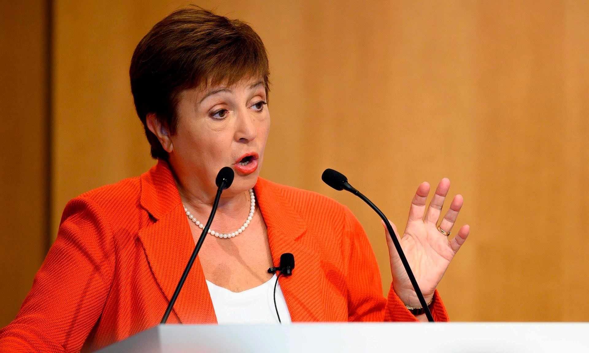 رئيسة-صندوق-النقد-الدولي-يمكن