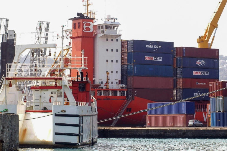 ما-الذي-ستكسبه-الجزائر-من-4-من