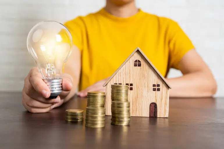 5-مصادر-لزيادة-ثروتك-بلا-جهد