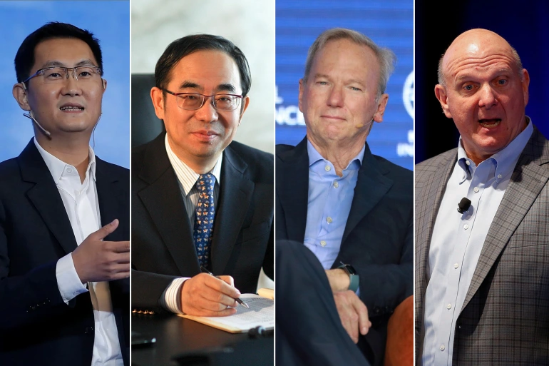 كيف-كو-ن-أغنى-5-مديرين-تنفيذيي