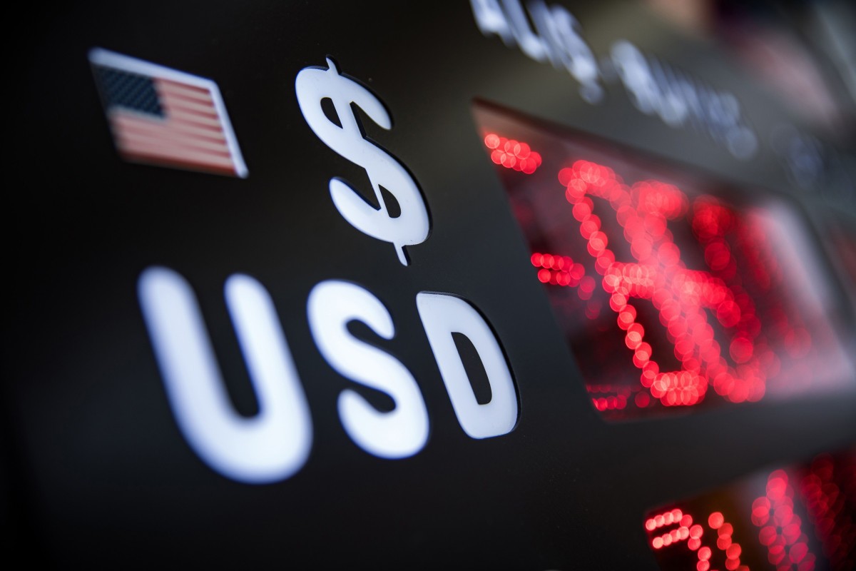 تفاصيل-ملياردير-أمريكي-الركود