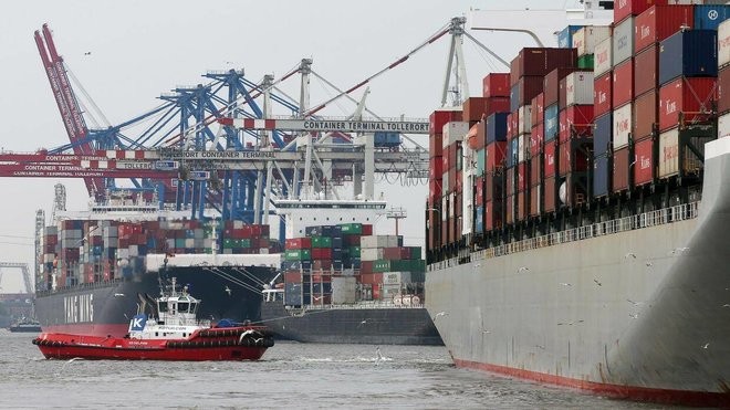 واشنطن-ترسخ-لشبكات-اقتصادية-مح