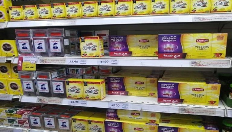 تفاصيل-الغلاء-في-مصر-يعك-ر-مشر