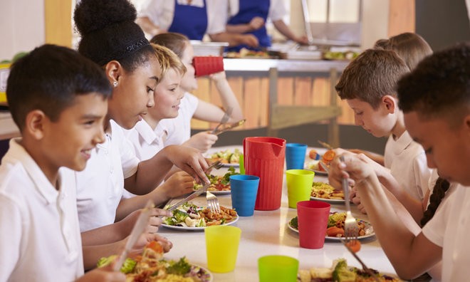 عائلات-بريطانية-تخفق-في-تأمين