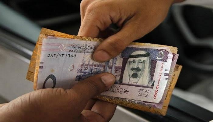 سعر-صرف-الريال-السعودي-مقابل-ا