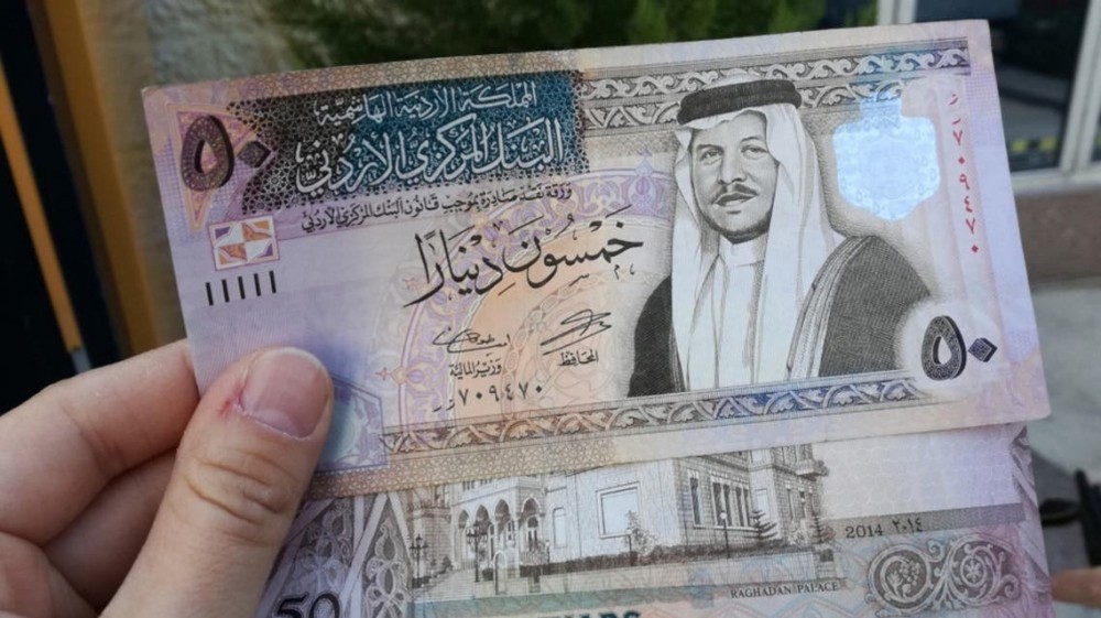 سعر-صرف-الدينار-الأردني-مقابل