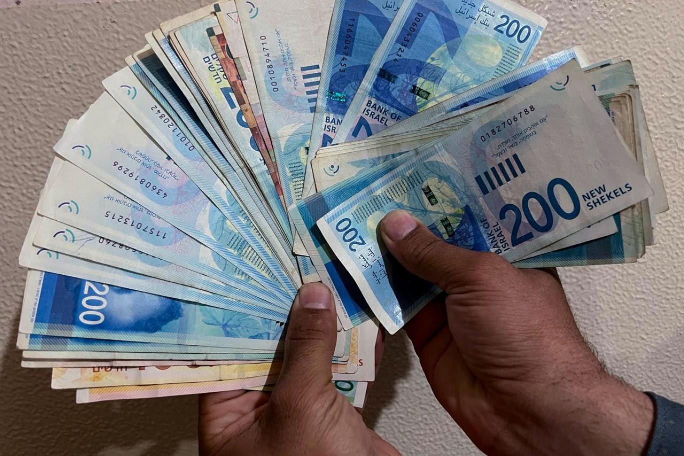 كيف-تحمي-نفسك-ماليا-في-2023-إل