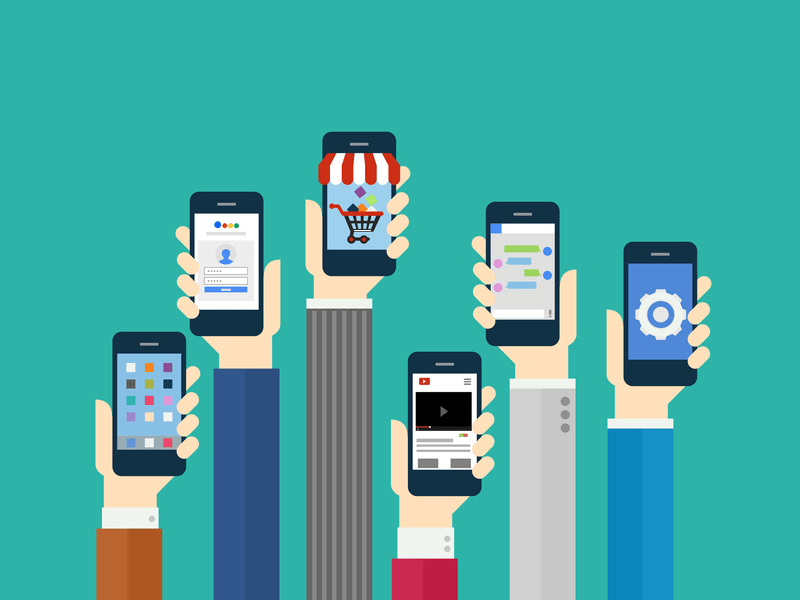 أفضل-5-تطبيقات-تعليمية-تساعدك