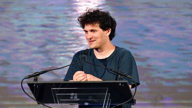 اعتقال-مؤسس-بورصة-العملات-المش