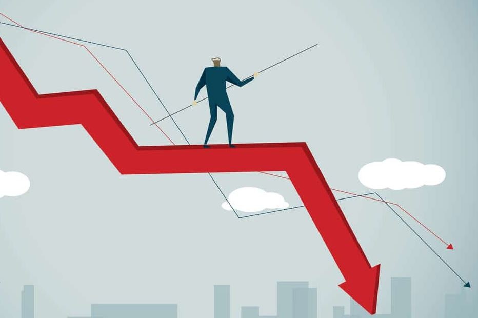 الأغنياء-والأثرياء-هل-بينهما-ف