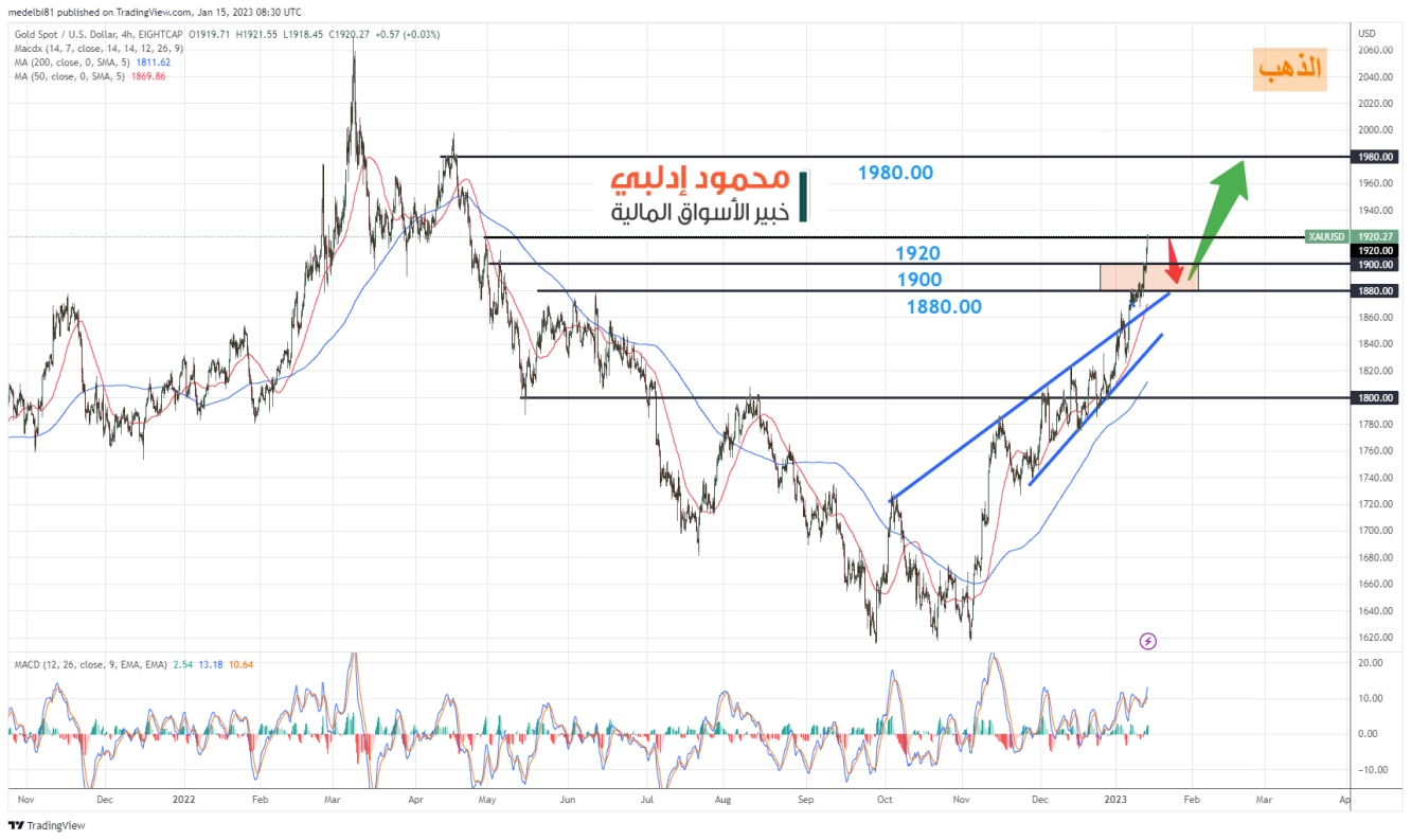 ما-مصير-الاقتصاد-العالمي-في-20