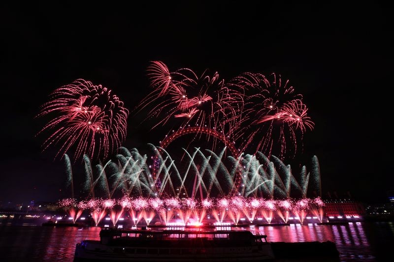 في 2023 .. ركود أم تباطؤ؟