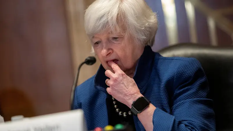 خلافات-داخل-الكونغرس-تهدد-واشن