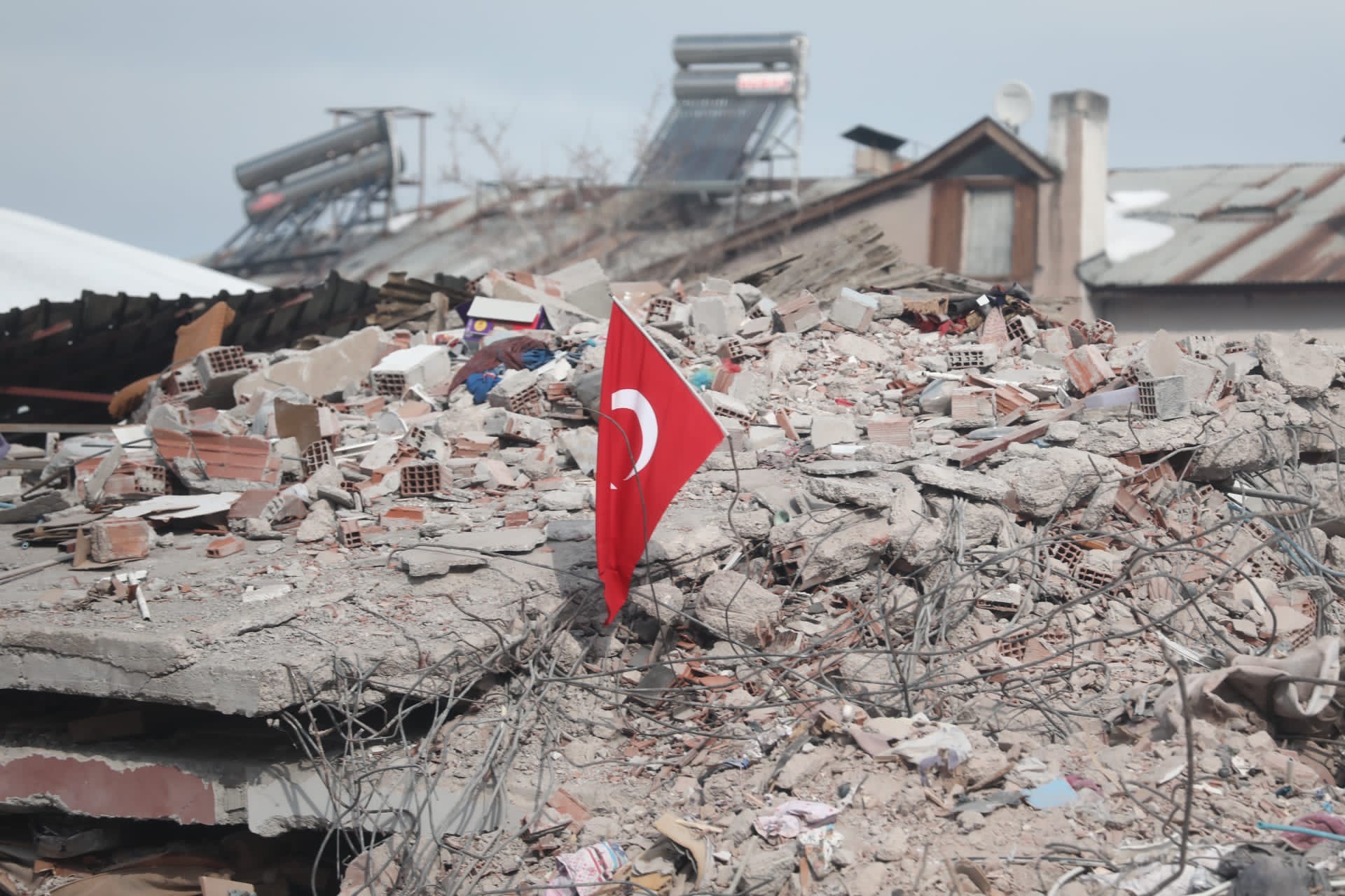 كم-بلغت-خسائر-زلزال-تركيا