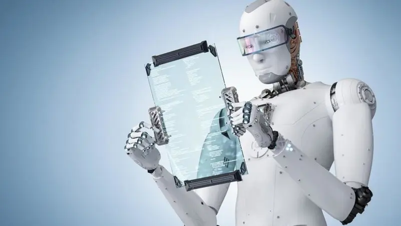 تزايد-الاحتيال-عبر-استنساخ-الص