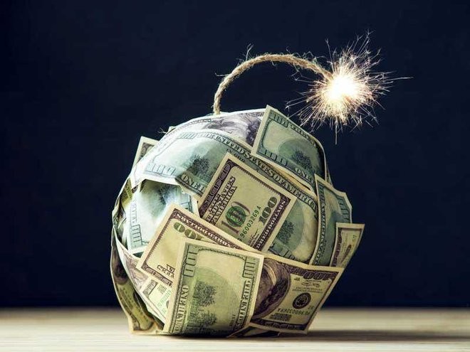 تقرير-واشنطن-ماذا-يحدث-إذا-لم