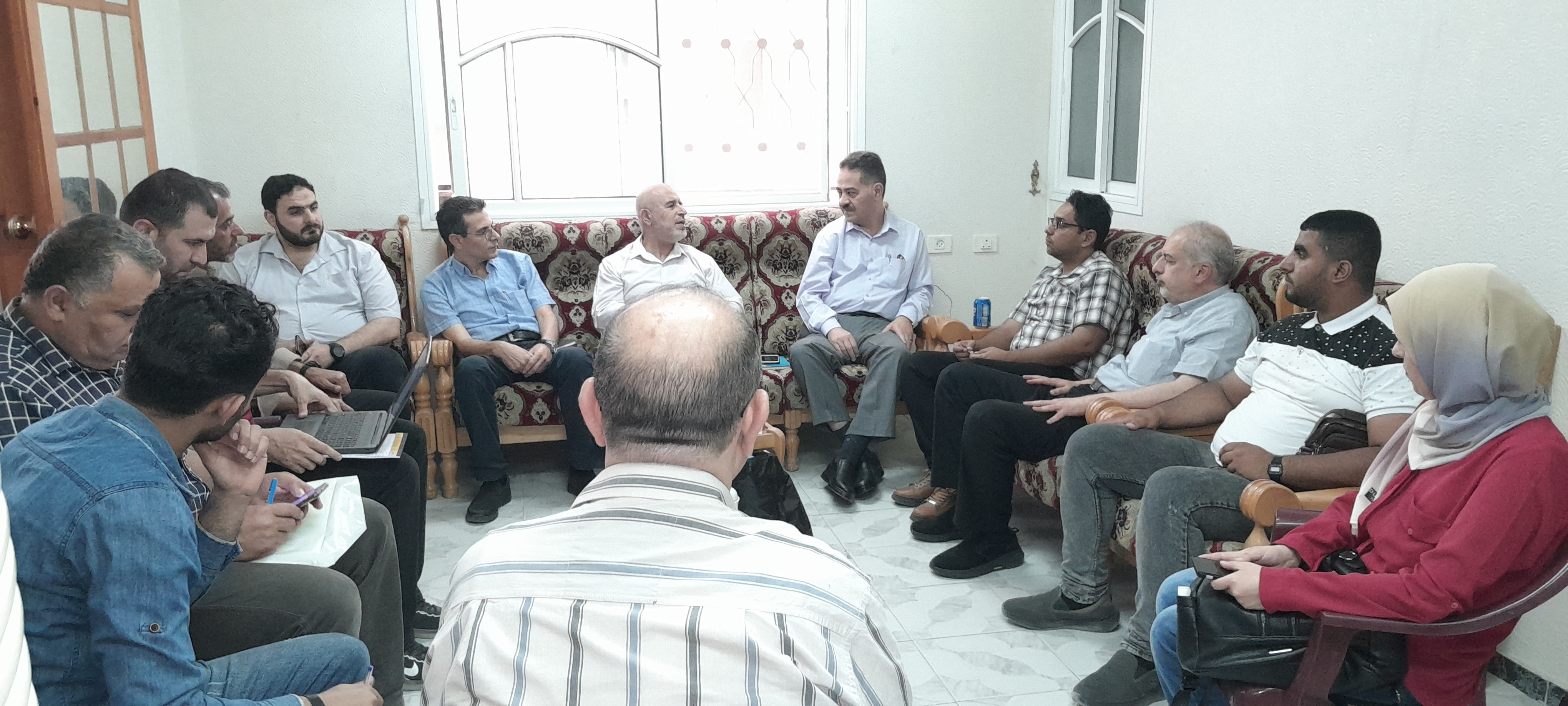 نقابة-الاقتصاديين-الفلسطينيين