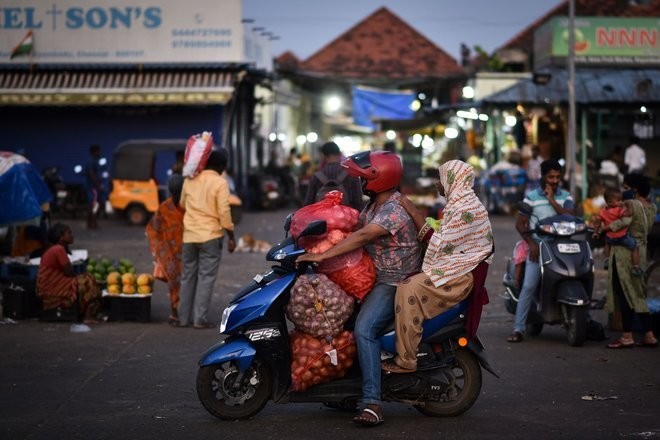 ماهي-مشكلة-ديون-الدول-النامية