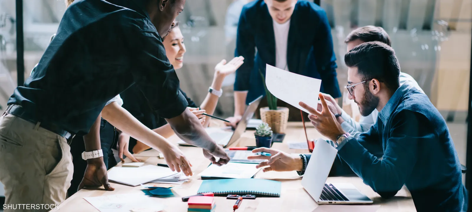 أخطاء-م-تكررة-يقع-فيها-رواد-ال