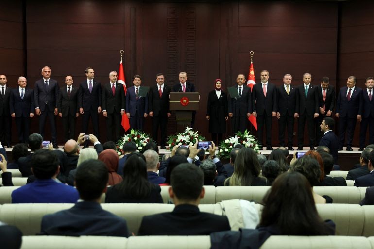 تفاصيل-تعرف-على-الأولويات-الاق