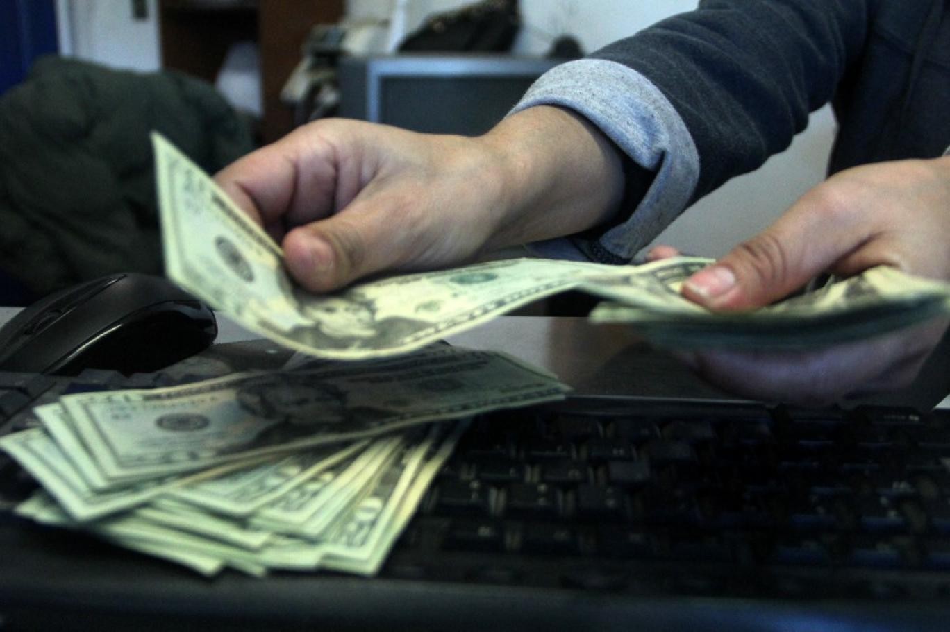 كيف-اكسب-المال-من-الانترنت-202