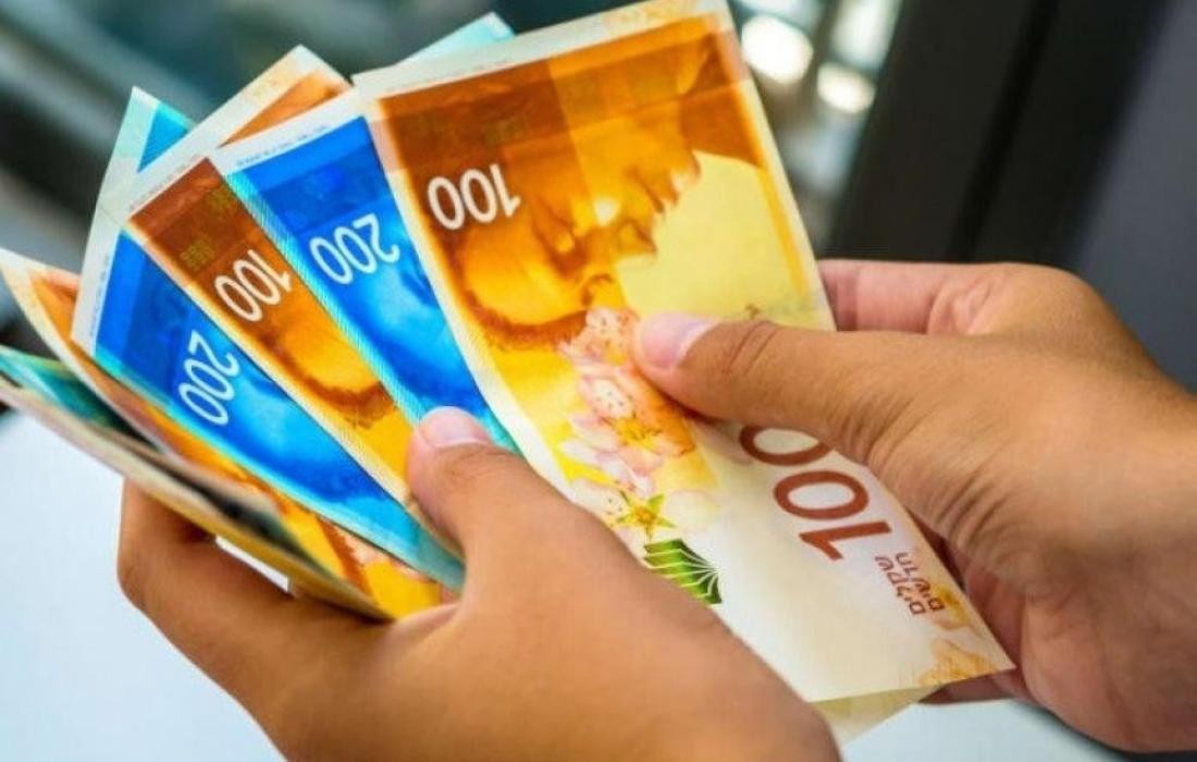 بعد-تأكيدات-الزيان-لفلسطين-الي